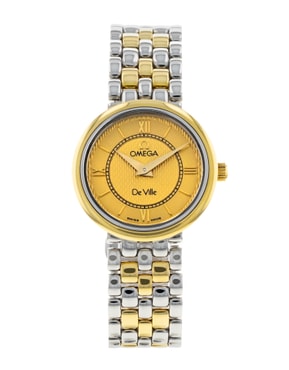 From rare and collectible pieces to nostalgic slices of heritage